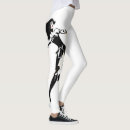 Pesquisar por maravilhosa femininas roupas Esboço feminino maravilhoso