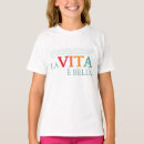 Pesquisar por belas camisetas Positividade