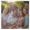 Pesquisar por fotos de família azulejos Qualquer pessoa