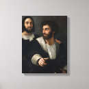 Pesquisar por barba impressão de canvas 16o