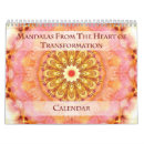 Pesquisar por calendário da mandala calendarios Abstrato
