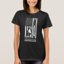 Pesquisar por anestesiologia camisetas Assistente
