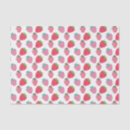 Pesquisar por pattern papeis de seda For her