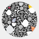 Pesquisar por copo da adesivos Colorido