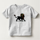 Pesquisar por rast camisetas For kids