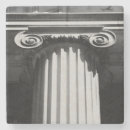 Pesquisar por arquitetura porta copos Cidades