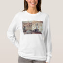Pesquisar por salle camisetas Arquitetura