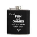 Pesquisar por nerd cantis Tecnologia