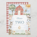 Pesquisar por mcdonalds convites Velho mcdonald