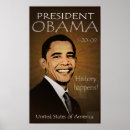 Pesquisar por presidente de obama pósteres pôsteres Barack
