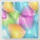 Pesquisar por 3d porta copos Colorido