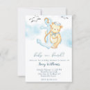 Pesquisar por marinheiros convites Fofofo