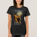 Pesquisar por páscoa jesus camisetas Recuo