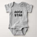 Pesquisar por estrela do rock roupas Legal