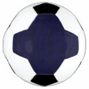 Pesquisar por bola do pé Qualquer pessoa