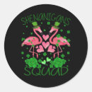 Pesquisar por trevo irlandês adesivos Camarões