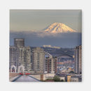Pesquisar por seattle imas Usa