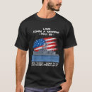 Pesquisar por fg camisetas Classe