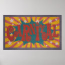 Pesquisar por carnaval pôsteres Colheita