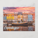 Pesquisar por copenhaga cartoes postais Dinamarca