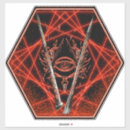 Pesquisar por olhos grandes adesivos Laranja