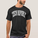 Pesquisar por mulher checa camisetas Engraçado