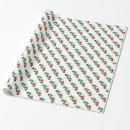 Pesquisar por trator verde papel de presente Natal