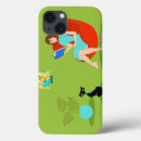 Pesquisar por caso do ipad For her