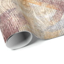 Pesquisar por grão papel de presente Madeira