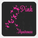 Pesquisar por breast cancer adesivos Pink