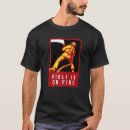 Pesquisar por scudetto camisetas Milagre