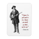 Pesquisar por quote imas Engraçado