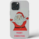 Pesquisar por santa claus iphone capas Feliz