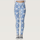 Pesquisar por azulejos portugal roupas Mosaico