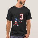 Pesquisar por beisebol camisetas Jogador