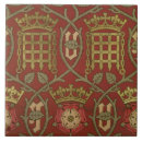 Pesquisar por papel marmoreado azulejos 19o