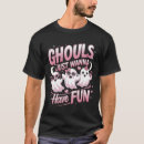 Pesquisar por divertir camisetas Rosa