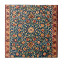 Pesquisar por holland azulejos Flores