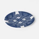 Pesquisar por design pratos Azul