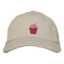Pesquisar por de cupcake bones Colorido