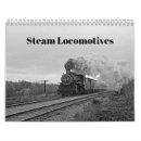 Pesquisar por trem calendarios Ferrovia