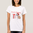 Pesquisar por bulldog inglês camisetas Cães