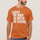 Pesquisar por nome jerry camisetas Música