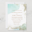 Pesquisar por pastel casamento convites Para moderno