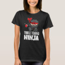 Pesquisar por topspin camisetas Pântano