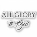 Pesquisar por evangelismo adesivos Ocasiões cristãs