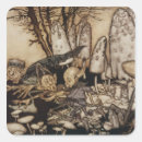 Pesquisar por rackham Duendes