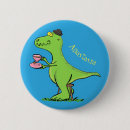 Pesquisar por dinossauro botons Pré histórica