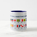 Pesquisar por canecas Foto