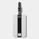 Pesquisar por listrado bagagem tags Listras